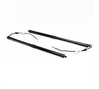 68910-48071 Support Levage Droit Hayon Électrique, Entretoise Compartiment Bagages, Ressort Pneumatique Pour Lexus RX 15-22 balle(Left-Right)