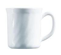 68978-D68978- Mug 29cl Trianon Luminarc - Boite de 6