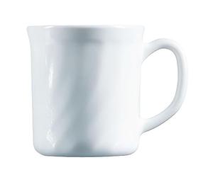 68978-D68978- Mug 29cl Trianon Luminarc - Boite de 6