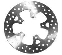 68B407K5 Disque De Frein Arrière BREMBO Pour KTM SUPER DUKE R 1290 2015