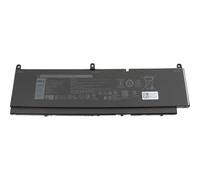 68ND3 Original Dell Batterie 95Wh pour Precision 15 (7560)