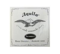 Aquila – Cordes UBass Thundergut