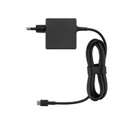 ASUS Chargeur PC AC68-00 – 68 W USB Type-C 20 V 3,4 A – Noir