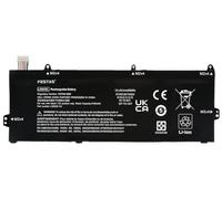 68Wh LG04XL Batterie Compatible avec HP Pavilion 15-CS1067TX 15-CS1068TX 15-CS1069TX 15-CS1070TX 15-CS1071TX Series L32654-005 L32535-1C1 HSTNN-IB8S TPN-Q208 Ordinateur PC Portable