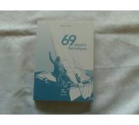 69 année héroïque