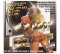 69 Boyz - Greatest Hits