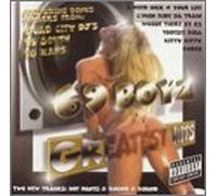 69 Boyz - Greatest Hits