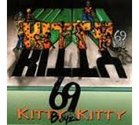 69 Boyz - Kitty (USA-7 Remix)