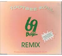 69 Boyz - Tootsee Roll