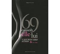69 conseils pour elle et lui