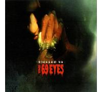 69 Eyes - Blessed Be (2cd Limi [Import]