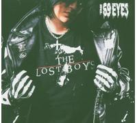 69 Eyes - Lost Boys [Import]