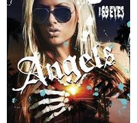 69 Eyes, the - Angels [Import]
