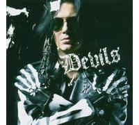 69 Eyes the - Devils