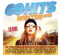 69 Hits Winter 2018
