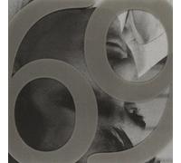 69 Love Songs 1