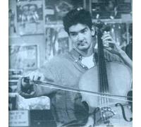 Magnetic Fields - 69 Love Songs #2