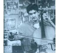 Magnetic Fields - 69 Love Songs #2