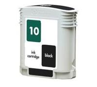 69 ML Compe Noire HP Business Jet 1000/1100/2200 C4844A #10