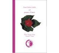 69 Poemes D'amor Alvar Banyâo i Sanðc, Daniel P. Grau, Vicent Andrâes Estellâes (Auteur)