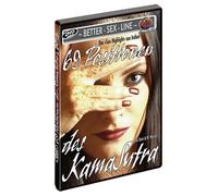 69 Positionen des Kamasutra, Softcore FSK16