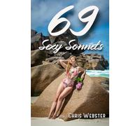 69 Sexy Sonnets