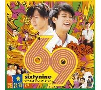 69 Sixty Nine [Import]