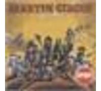 Martin Circus – Story 69-79 – Vogue