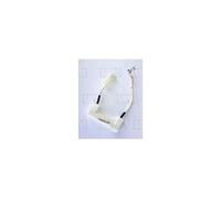 6901w1a001a - Fusible Micro-Onde Lg