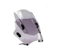 6902 - pare-brise up&down compatible avec B__M__W__ r1150 r 2001-2006 COULEUR FUMÉE