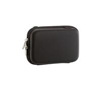 [6902201091013] Rivacase Housse pour Disque Dur Noir 2.5 noir