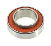 6903 LLU Max-E - ABEC 3 Max (Radial) - 17x30x7/10