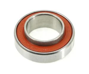 6903 LLU Max-E - ABEC 3 Max (Radial) - 17x30x7/10