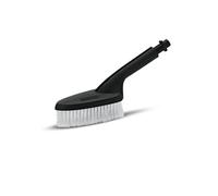 69032760. BROSSE SIMPLE KARCHER