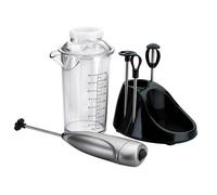 [69041] Lacor Fouet pour cappucino electrique