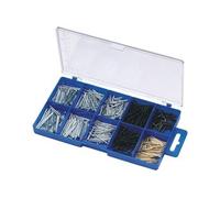 69042 Assortiment de clous