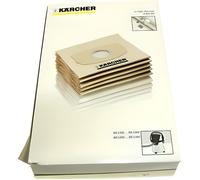 69044090. SACHET DE SACS ASPIRATEUR