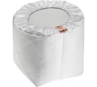 [69050540] KÄRCHER Filtre coton enduit WD - 69050540