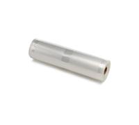 Lacor Bobine de tube en plastique 69058