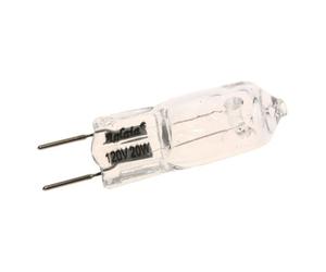 6912A40002E. LAMPE HALLOGENE 20W-120V LG