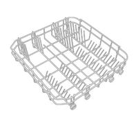 691410344. PANIER INFERIEUR MOYEN LS97 SMEG FRANCE