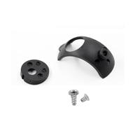 691418 Analyste De Jeu De Tampons De Friction 287763 Stabilisateur De Caravane 1220755 Compatible Avec Al-Ko Aks 2000 2004 3004 3504 Aks3004 Aks3504 691418 "Nipseyteko