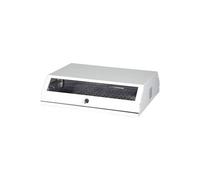 691703VWS étagère Rack monté sur Le Mur - Etagères (Rack monté sur Le Mur, Acier, IP20, 537 mm, 146 mm, 475 mm)