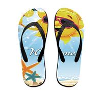 6918 - autocollant de protection rayé compatible avec suzuki gsr750 2011-2016 COULEUR BLEU