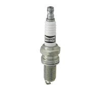 6919-Bougie d''allumage OE091/RN2C CHAMPION compatible avec PIAGGIO TYPHOON 50
