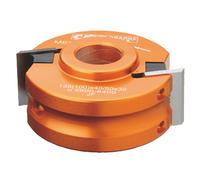 692 CMT PORTE-OUTILS SANS LIMITEUR