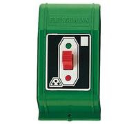 FLEISCHMANN Boitier de commande pour signaux - FLEISCHMANN 6921
