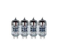 6922 Remplacement de Tube à Vide E88CC ECC88 6DJ8 6N11 kit d'amplificateur Audio HiFi Bricolage Correspondant Quatre Voies(4pcs Matched Quad)