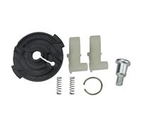 692299 281503 281505 Kit de ressort de rechange pour démarreur de moteur 4-6,75