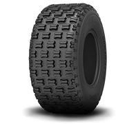 Kenda Pneu De Quad K300 Dominator 39f 4pr Tl